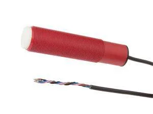 IPF Electronic UT30C993 Ультразвуковые датчики - датчики диффузного отражения