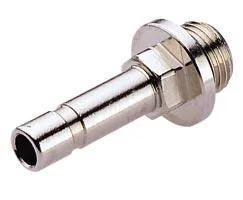 Нейлоновые трубки PA2-0105025C Norgren