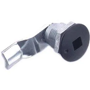 E3 - VISE ACTION® Компрессионная Защелка E3-123-1512 Southco