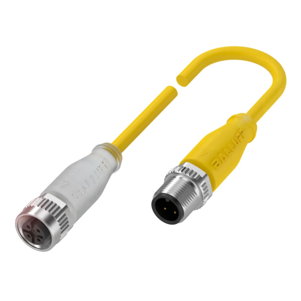 Balluff. BCC M415-M413-3A-602-EX43T2-030 - BCC0J9H
