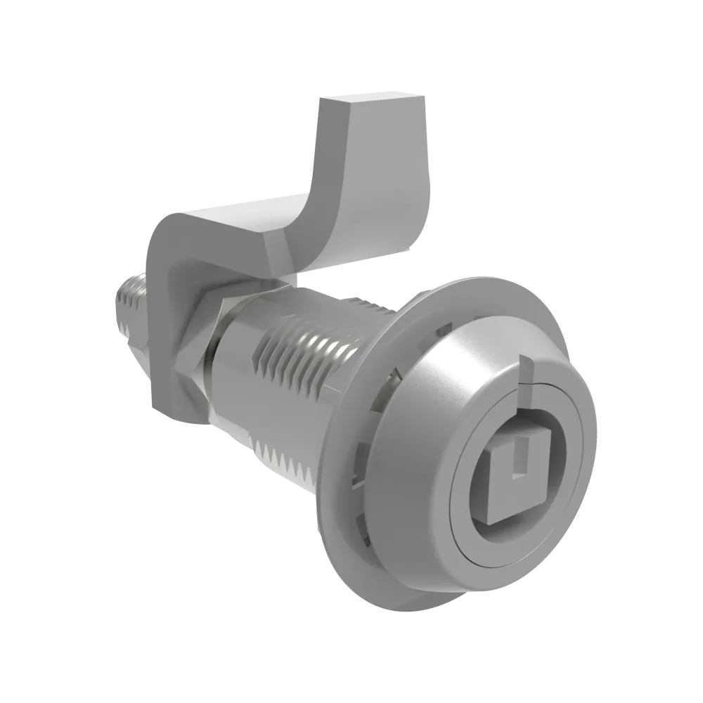 CM - Cam Lock Защелка CM-2-5B109-2SB Southco