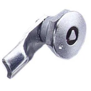 E3 - VISE ACTION® Компрессионная Защелка E3-109-165 Southco