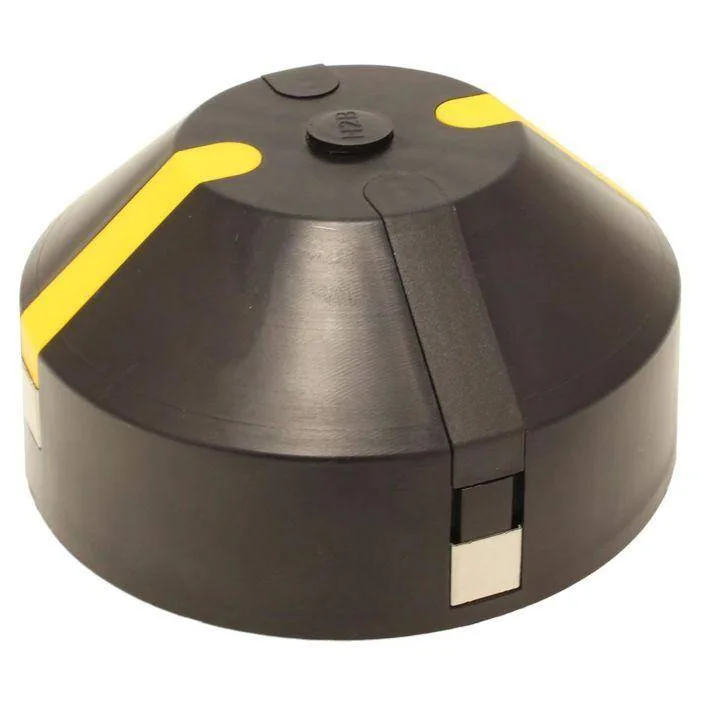 Активатор для двойного датчика END Armaturen BT115