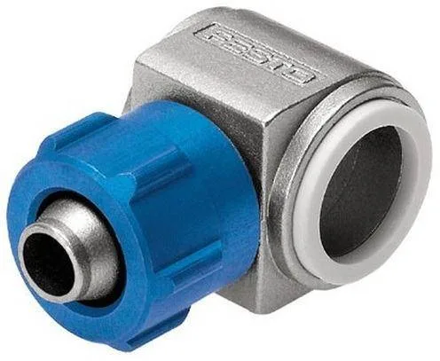 Серьга LK-1/4-PK-6