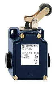 Schmersal. medium heavy Position switch - T3K 016-03Y