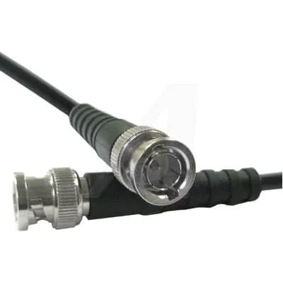 Коаксиальный / РЧ-кабель Amphenol RF 115101-20-72.00