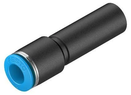 Фитинг QS-12H-8