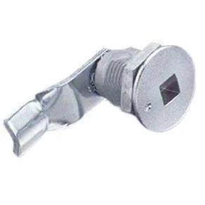 E3 - VISE ACTION® Компрессионная Защелка E3-123-111 Southco