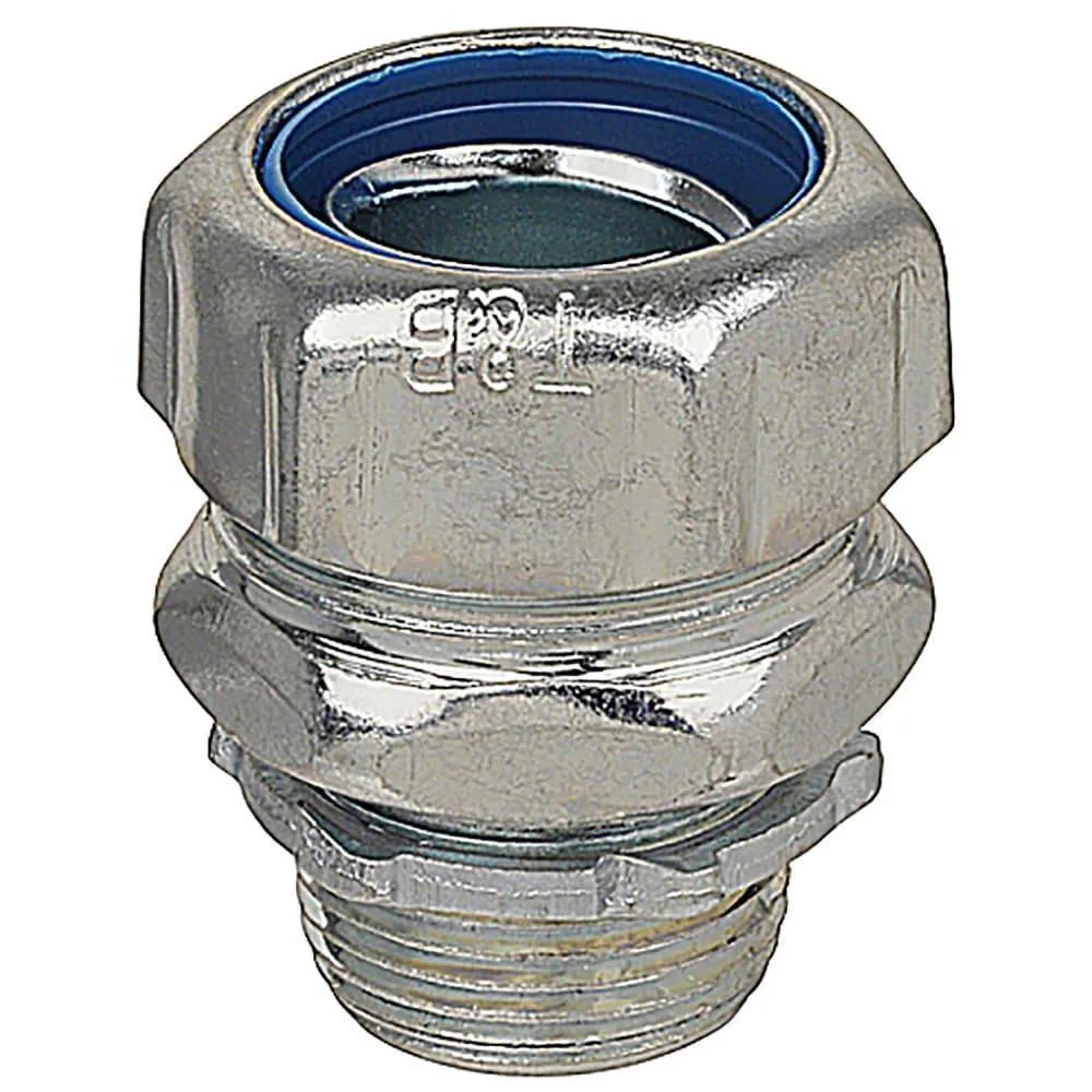 Водонепроницаемая эластичная муфта Thomas &amp; Betts 5234GRX