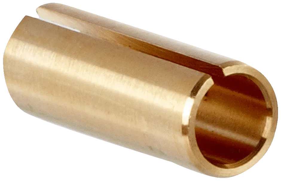 ПринадлежностиСистема крепления Sick 2056390 SPZ-006-DD36-A