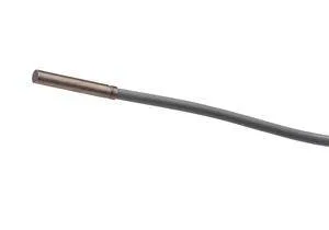 IPF Electronic IBR4C723 Индуктивные датчики - с нормальной дистанцией срабатывания