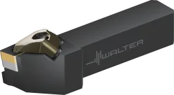 Державки с прижимом повышенной жёсткости Walter DCLNL3232X16-P