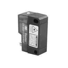 Оптический датчик OPDK 14P3903/S35A — Светоотражающие Baumer