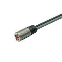 Датчик Keyence PX-H61