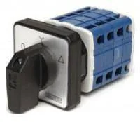 Emas PSA040MS335S