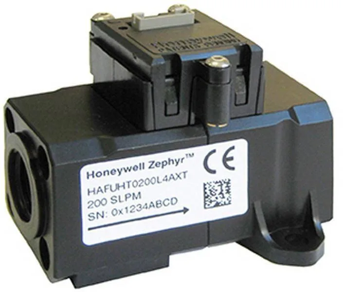 Датчик HAFUHT0200L4AXT Honeywell