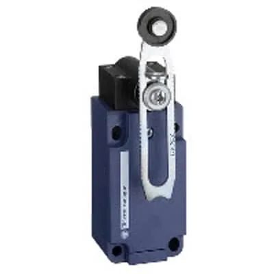 Концевой выключатель Telemecanique Sensors XCKS141H29