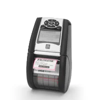 Zebra QLn220