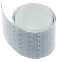 Pepperl+Fuchs. Reflective tape OFR-22800/25