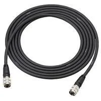 Датчик Keyence OP-87903
