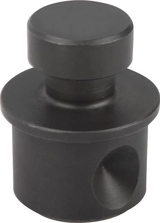 Соединительные пальцы Kipp K0847