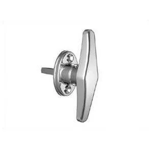 E3 - VISE ACTION® Компрессионная Защелка E3-108-075 Southco
