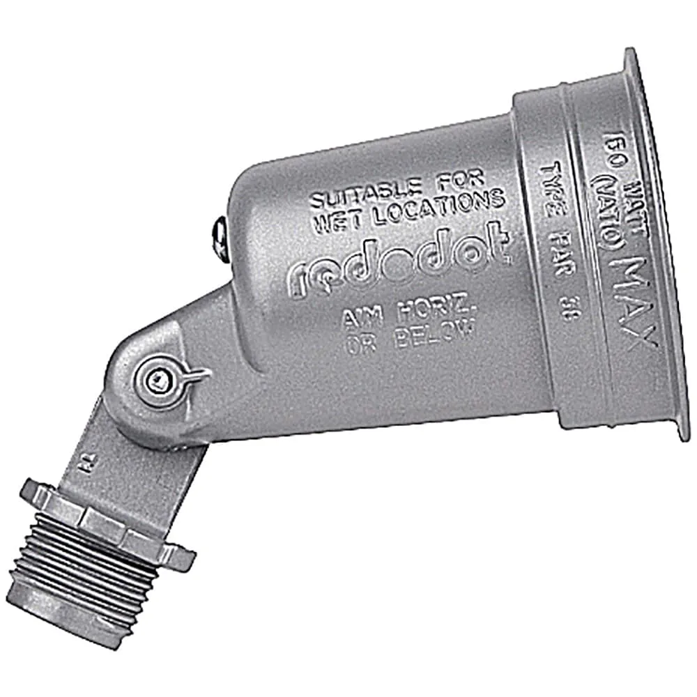 Электрический шкаф (стандарт NEMA) Thomas &amp; Betts S500E-RL