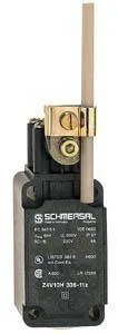 Schmersal. 336 thermoplastic enclosure - DIN EN 50041 with Actuator - T4V10H 336-02zh