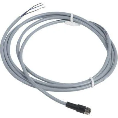 Промышленная кабельная сборка Telemecanique Sensors XZCPV0941L2