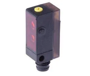 IPF Electronic OT140479 Оптические датчики - датчики диффузного отражения с подавлением фона