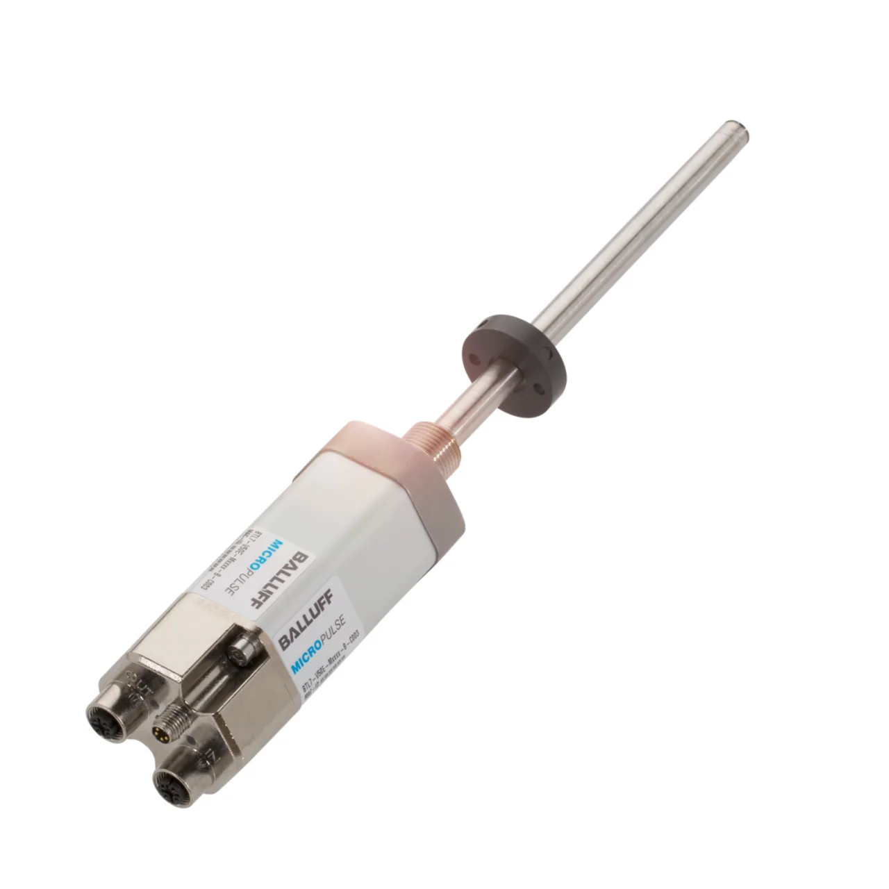 Balluff. BTL7-V50T-M1050-B-C003 - BTL1YAM