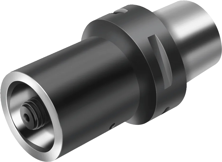 Переходники Walter C5-391.02-32 060A