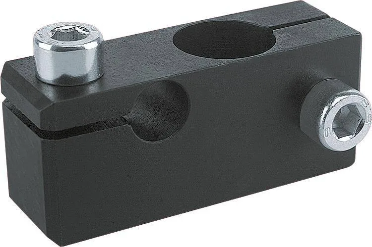 Norelem 31150 Joint blocks