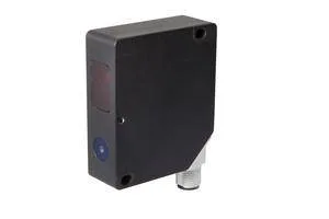 IPF Electronic PT640021 Лазерные датчики - датчики расстояния