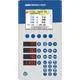 IMAGO F3000 Jumo 70.0101