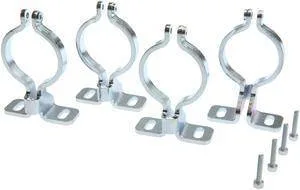 IPF Electronic AO000249 Аксессуары - монтаж
