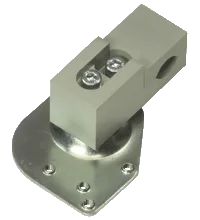 Pepperl+Fuchs. Mounting aid OMH-11