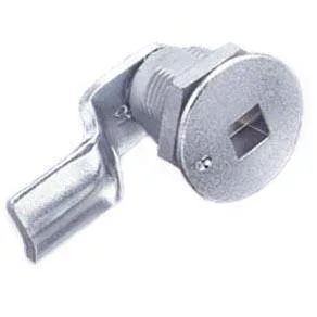 E3 - VISE ACTION® Компрессионная Защелка E3-123-1006 Southco