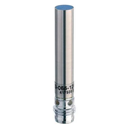 Фотоэлектрический датчик Contrinex DW-AS-623-065-124