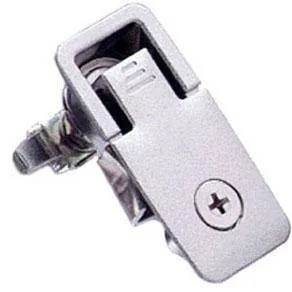 81/82/85 - DZUS® Lion Quarter-Turn Fasteners 85-15-560-16 Southco