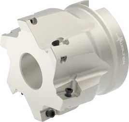 Фрезы для обработки уступов Walter F4042R.B22.050.Z06.10