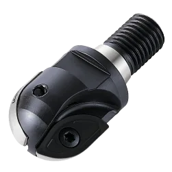 Фрезы для профильной обработки Walter F2339.T22.025.Z02.20