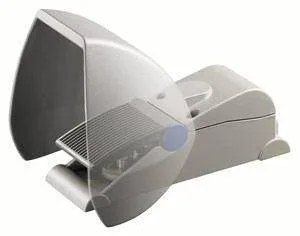 Schmersal. Foot switch - TFH 232-20