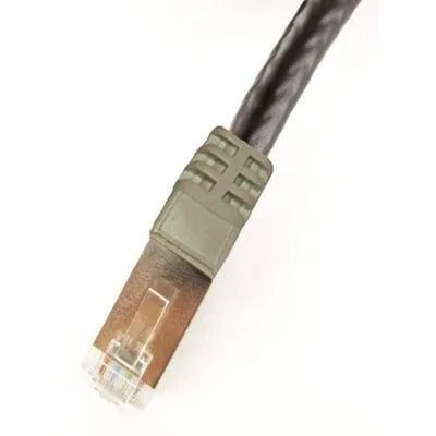 Сетевой кабель (Cat 5/6) Amphenol Pcd 191-031190-00