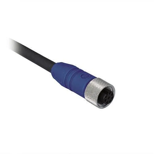 Wenglor ZAS89R201