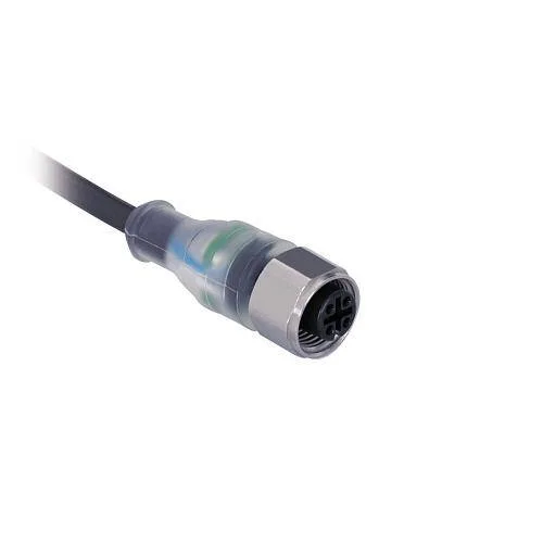 Wenglor ZAS02R501