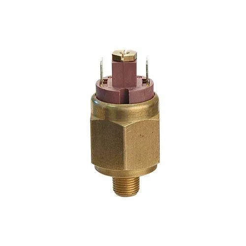Univer Precision regulator Series HZRP10