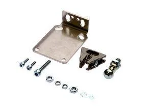IPF Electronic AY000096 Аксессуары - универсальные держатели