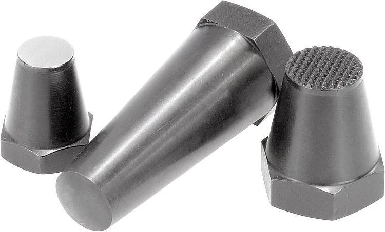 Болты опорные Kipp K0294