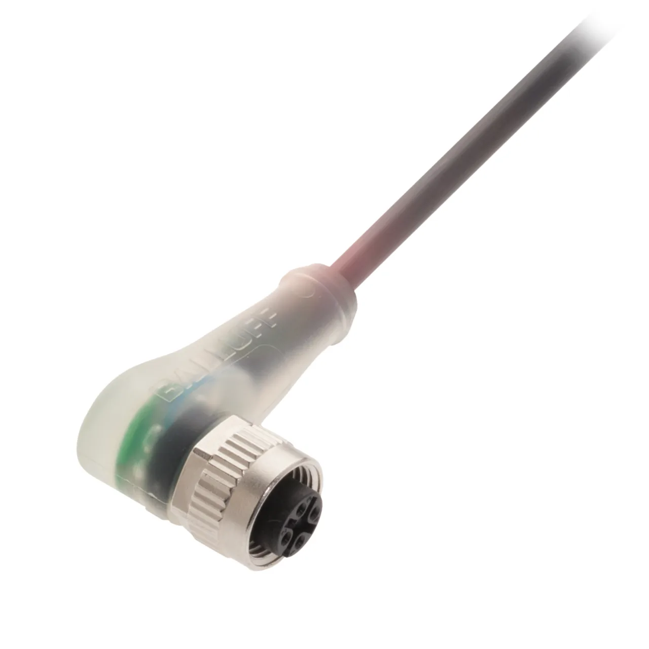 Balluff. BCC M425-0000-1A-004-PX0334-050 - BCC0312